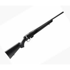 Мисливський нарізний карабін T1x RH 22LR 20in MTR