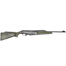 Мисливський нарізний карабін Benelli Argo-E Amazonia Green кал.308Win 20 "
