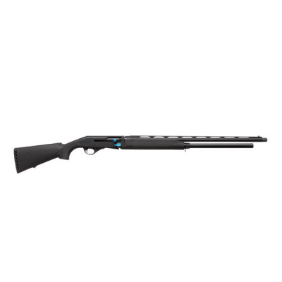 Напівавтоматична рушниця STOEGER M3000 M3K Synthetic 12/71, 10+1