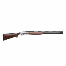 Мисливський нарізний карабін Benelli Agro-E Amazonia Green к.308Win 20