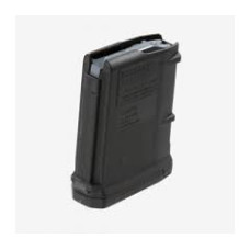 Магазин Magpul PMAG 10 AR/M4 GEN M3, 5.56x45