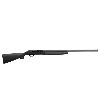 Напівавтоматична рушниця BENELLI BELLMONTE I Synthetic к.12/76