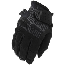 Рукавички Mechanix Precision High Dex M Black