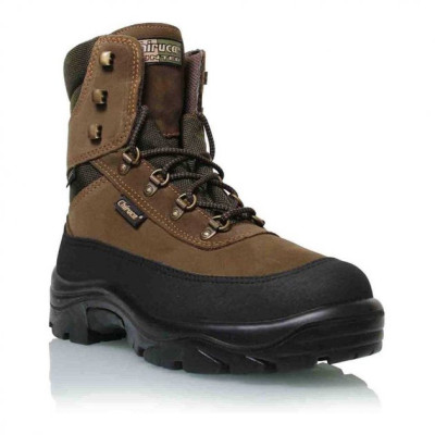 Черевики Chiruca Torcaz 01 Gore-tex. 43