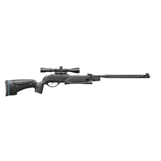 Гвинтівка пневматична Gamo HPA Mi (приціл 3-9х40)
