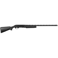 Напівавтоматична рушниця Typhoon Phoenix TDS12 Classic Synthetic 12/76 71 см Black