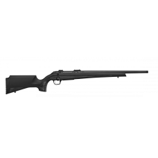Мисливський нарізний карабін CZ600 ALPHA 223 REM 610 мм, 5round