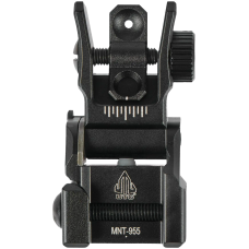 Цілик складний Leapers UTG AR15