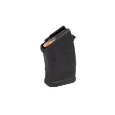 Магазин Magpul PMAG 10 AK/AKM MOE 7.62x39