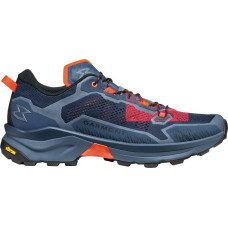 Кросівки Garmont Nexus 8.5 Blue/Red