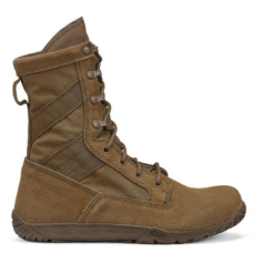 Черевики Belleville Minimalist Trainning 8 Coyote Brown