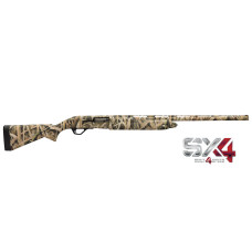 Напівавтоматична рушниця Winchester SX4 Waterfowl кал.12/76 30"