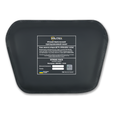 Балістичний пакет Militex для сумки-напашника 25,5*16*17 PE II