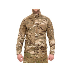 Кітель тактичний Marsava Ambush Jacket MTP XXL