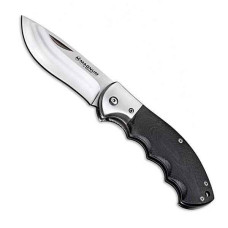 Ніж Boker Magnum "NW Skinner"