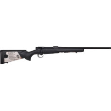 Мисливський нарізний карабін Mauser 18 Basic кал. 223 Rem 51 см М15х1