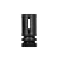 ДТК (полумягасник) AR15 1/2-28  Key-Arma Steel