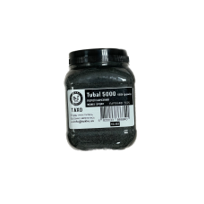 Порох NOBEL SPORT TUBAL 5000 400г