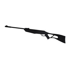 Гвинтівка пневматична Crosman Inferno 190.5 4.5кал