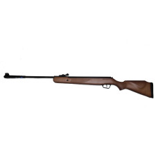 Гвинтівка пневматична Stoeger X50 Wood Stock 4.5mm