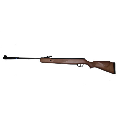 Гвинтівка пневматична Stoeger X50 Wood Stock 4.5mm