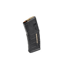 Магазин Magpul PMAG 30 AR/M4 GEN M3, 5.56х45 (чорний)
