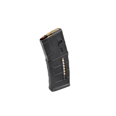 Магазин Magpul PMAG 30 AR/M4 GEN M3, 5.56х45 (чорний)