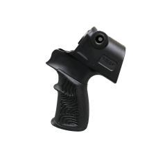 Руків'я пістолетне Mossberg М500 / 590