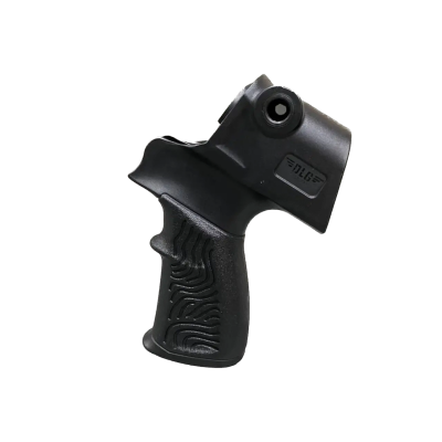 Руків'я пістолетне Mossberg М500 / 590