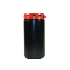 Порох NOBEL SPORT 206V 200г чорна банка