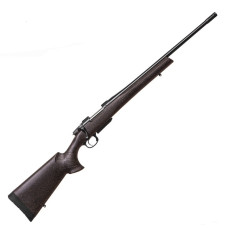 Мисливський нарізний карабін CZ557 Synthetic кал. 308 Win