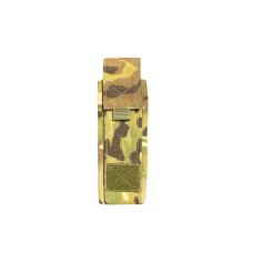 Підсумок для турнікету Military Pride (мультикам)