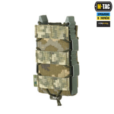 Підсумок M-Tac для АК відкритий Elite MM14