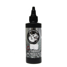 Засіб для чищення Bore Tech C4 CARBON REMOVER. Об’єм - 118 мл