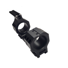 Кріплення моноблок SPINA  BL0035 7075 mount 34мм