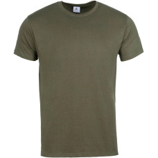 Футболка Orbis Textil Collection. 2XL Олива