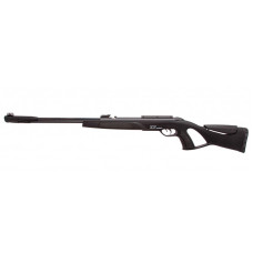 Гвинтівка пневматична Gamo CFR Whisper, к.4,5мм