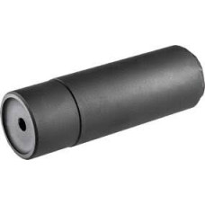 Саундмодератор Ase Utra Jet-Z CQB-S .224 1/2"-28