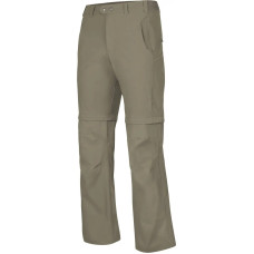 Штани Frontier Abies 36/32 Dark Grey