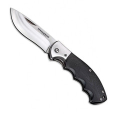Ніж складний Boker Magnum NW Skinner