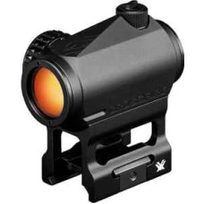 Приціл коліматорний Vortex Crossfire 2 MOA. Weaver