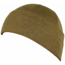 Шапка Skif Tac Гемба One size Хакі