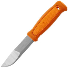 Ніж Morakniv Kansbol Survival Kit. Orange