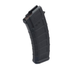 Магазин Magpul PMAG MOE кал. 5.45х39 мм 30 патронов