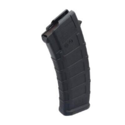 Магазин Magpul PMAG MOE кал. 5.45х39 мм 30 патронов