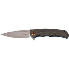 Ніж складний Boker Plus Nubilium 01ВО492