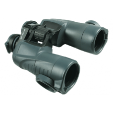 Бінокль YUKON 12х50 WA