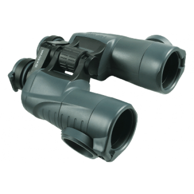 Бінокль YUKON 12х50 WA
