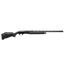 Напівавтоматична рушниця IMPALA PLUS Synthetic Black 12/76 см