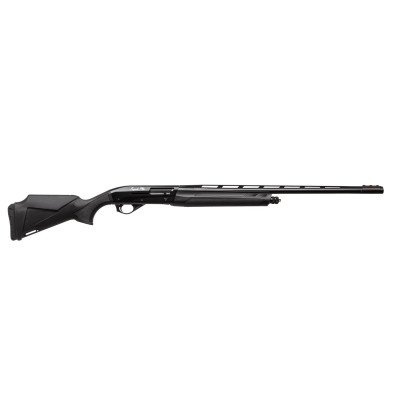 Напівавтоматична рушниця IMPALA PLUS Synthetic Black 12/76 см